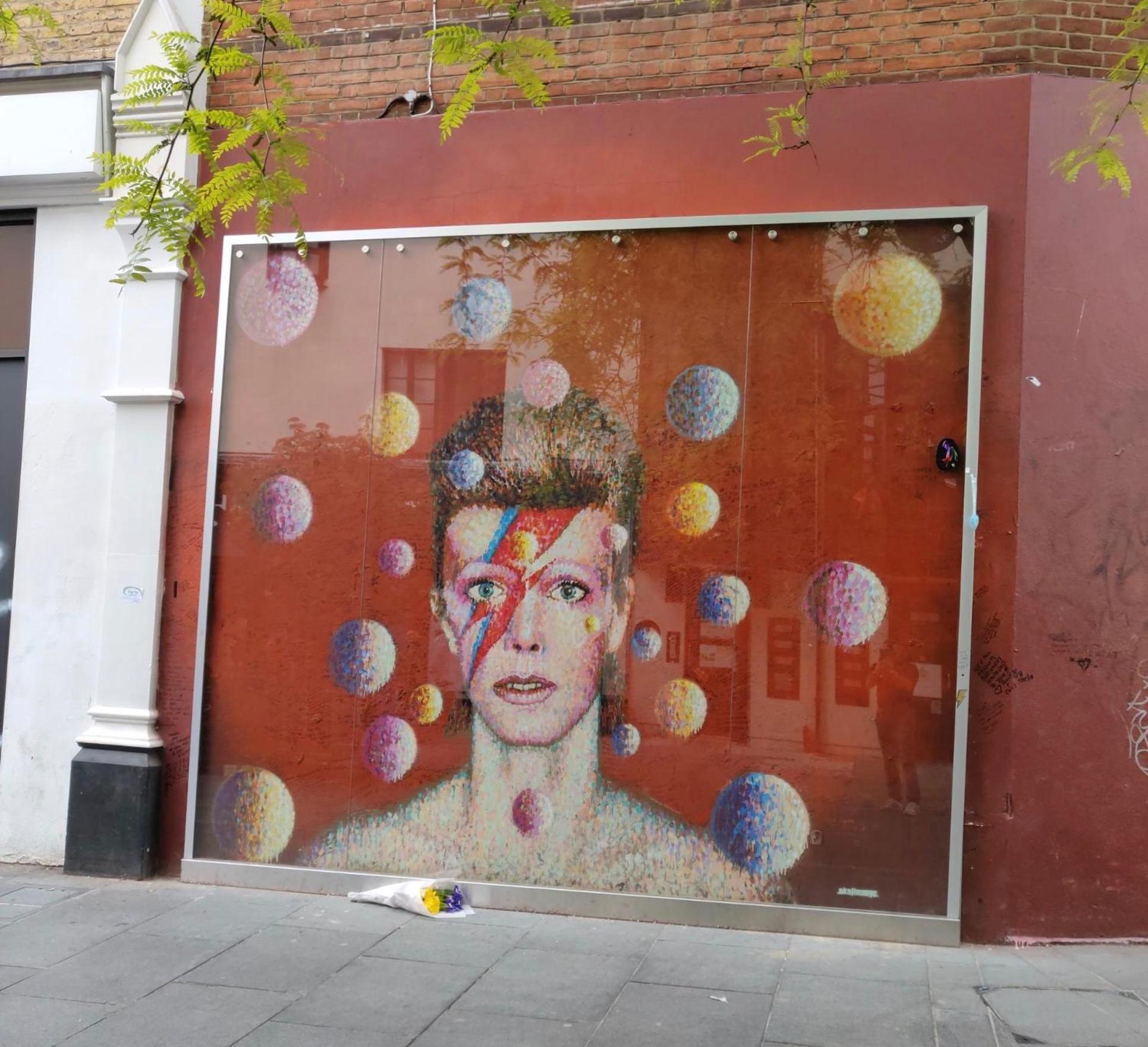 Arty Escape In Central London - Zone 2 Exterior photo