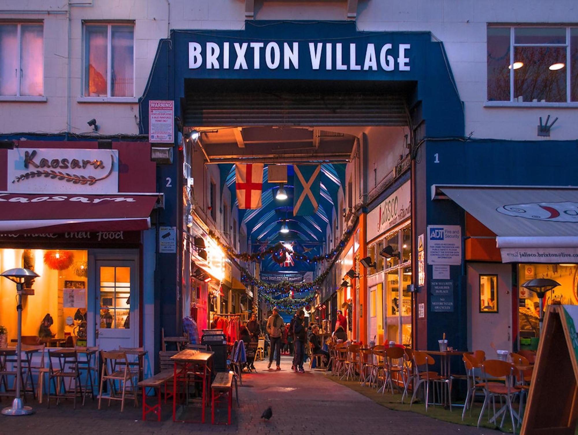 Arty Escape In Central London - Zone 2 Exterior photo